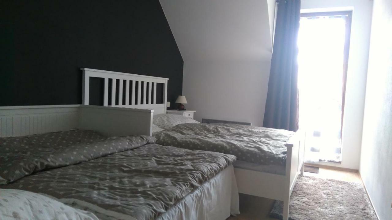 Donovaly Ad Kamzik - Apartman 47 المظهر الخارجي الصورة